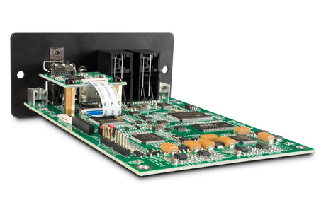 McIntosh DA2, skaitmeninis garso modulis