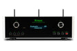 McIntosh DS200, tinklo grotuvas su DAC