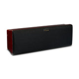 McIntosh LCR80, 3-jų juostų centrinio kanalo garso kolonėlė