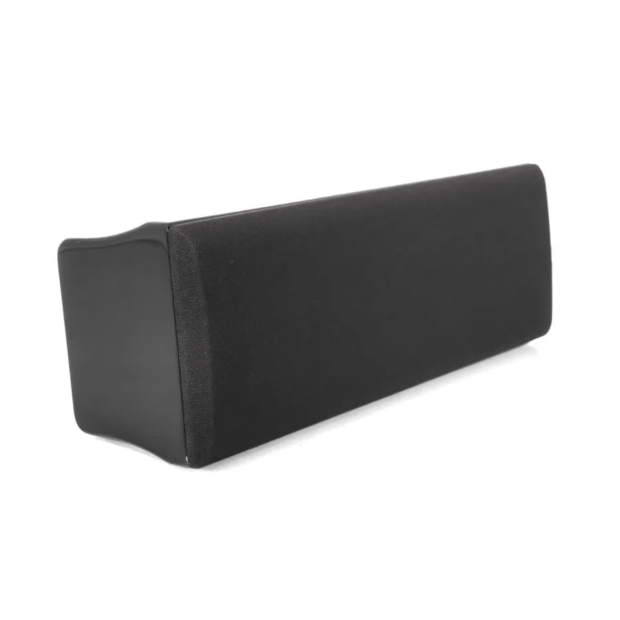 McIntosh LCR80, 3-jų juostų centrinio kanalo garso kolonėlė