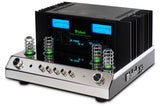 McIntosh MA352, 2-jų kanalų integruotas stereo stiprintuvas, 320W