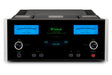 McIntosh MA7200, 2-jų kanalų integruotas stereo stiprintuvas