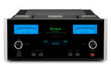 McIntosh MA7200, 2-jų kanalų integruotas stiprintuvas