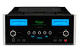 McIntosh MA8950, 2-jų kanalų integruotas stereo stiprintuvas