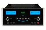McIntosh MA8950, 2-jų kanalų integruotas stereo stiprintuvas
