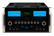 McIntosh MA9500, 2-jų kanalų integruotas stereo stiprintuvas