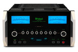 McIntosh MA9500, 2-jų kanalų integruotas stereo stiprintuvas