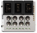 McIntosh MC1502, 2-jų kanalų lempinis galios stiprintuvas