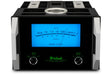 McIntosh MC1.25KW, monofoninis galios stiprintuvas 1200W