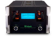 McIntosh MC2301, monofoninis lempinis galios stiprintuvas