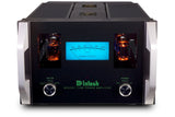 McIntosh MC2301, monofoninis lempinis galios stiprintuvas