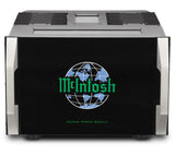 McIntosh MC2KW, monofoninis galios stiprintuvas, 2000 W