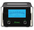 McIntosh MC2KW, monofoninis galios stiprintuvas, 2000W