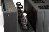 McIntosh MC451, monofoninis stiprintuvas
