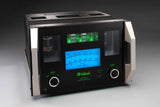 McIntosh MC451, monofoninis stiprintuvas