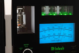 McIntosh MC451, monofoninis stiprintuvas