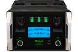 McIntosh MC451, monofoninis stiprintuvas