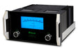 McIntosh MC611, monofoninis galios stiprintuvas, 600W