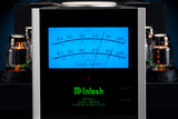 McIntosh MC901, monofoninis stiprintuvas