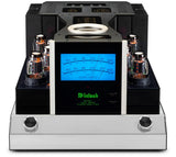 McIntosh MC901, monofoninis stiprintuvas