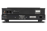 McIntosh MCD350, 2-jų kanalų SACD/CD grotuvas su DAC