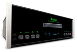 McIntosh MCD350, 2-jų kanalų SACD/CD grotuvas su DAC