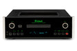 McIntosh MCD600, 2-jų kanalų SACD/CD grotuvas su DAC