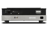 McIntosh MCT500, 2-jų kanalų SACD/CD transport'as