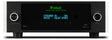 McIntosh MHT300, 7.2 kanalo namų kino stiprintuvas su Dolby Atmos, Dirac Live