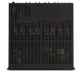 McIntosh MI128, 8-ių kanalų galios stiprintuvas