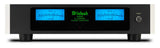 McIntosh MI502, 2-jų kanalų stereo galios stiprintuvas