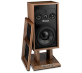 McIntosh ML1, grindinė garso kolonėlė