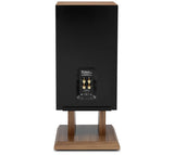 McIntosh ML1, grindinė garso kolonėlė