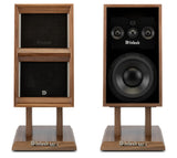 McIntosh ML1, grindinė garso kolonėlė