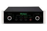 McIntosh MP100, phono korektorius