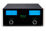 McIntosh MPC1500, maitinimo valdiklis, filtras