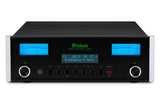 McIntosh MR89, FM/AM imtuvas