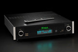 McIntosh MX100, A/V namų kino procesorius