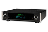 McIntosh MX100, A/V namų kino procesorius