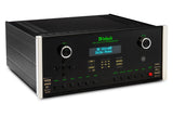 McIntosh MX123, A/V namų kino procesorius