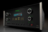 McIntosh MX180, A/V namų kino procesorius