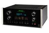 McIntosh MX180, A/V namų kino procesorius
