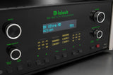 McIntosh MX180, A/V namų kino procesorius