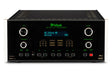 McIntosh MX180, A/V namų kino procesorius