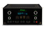 McIntosh MX180, A/V namų kino procesorius
