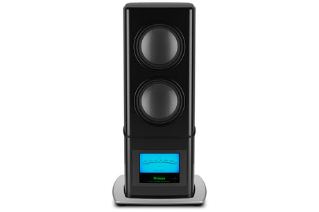 McIntosh PS1K, aktyvi žemų dažnių garso kolonėlė