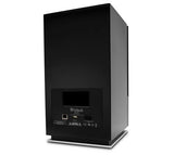 McIntosh RS150, belaidė garso kolonėlė, 120W