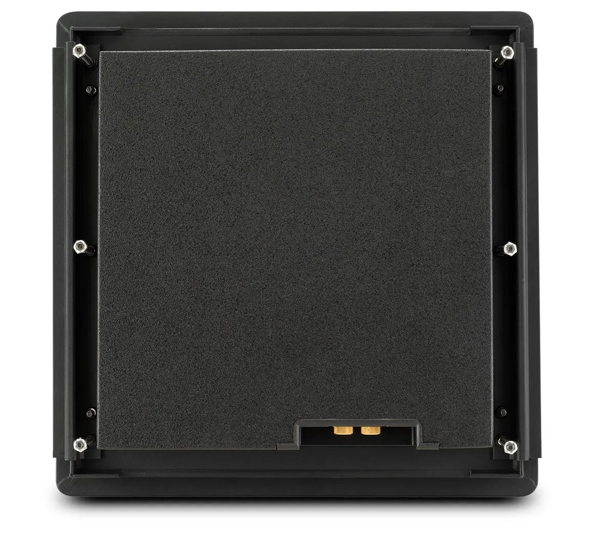 McIntosh WS300, į sieną montuojama garso kolonėlė