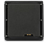 McIntosh WS300, į sieną montuojama garso kolonėlė