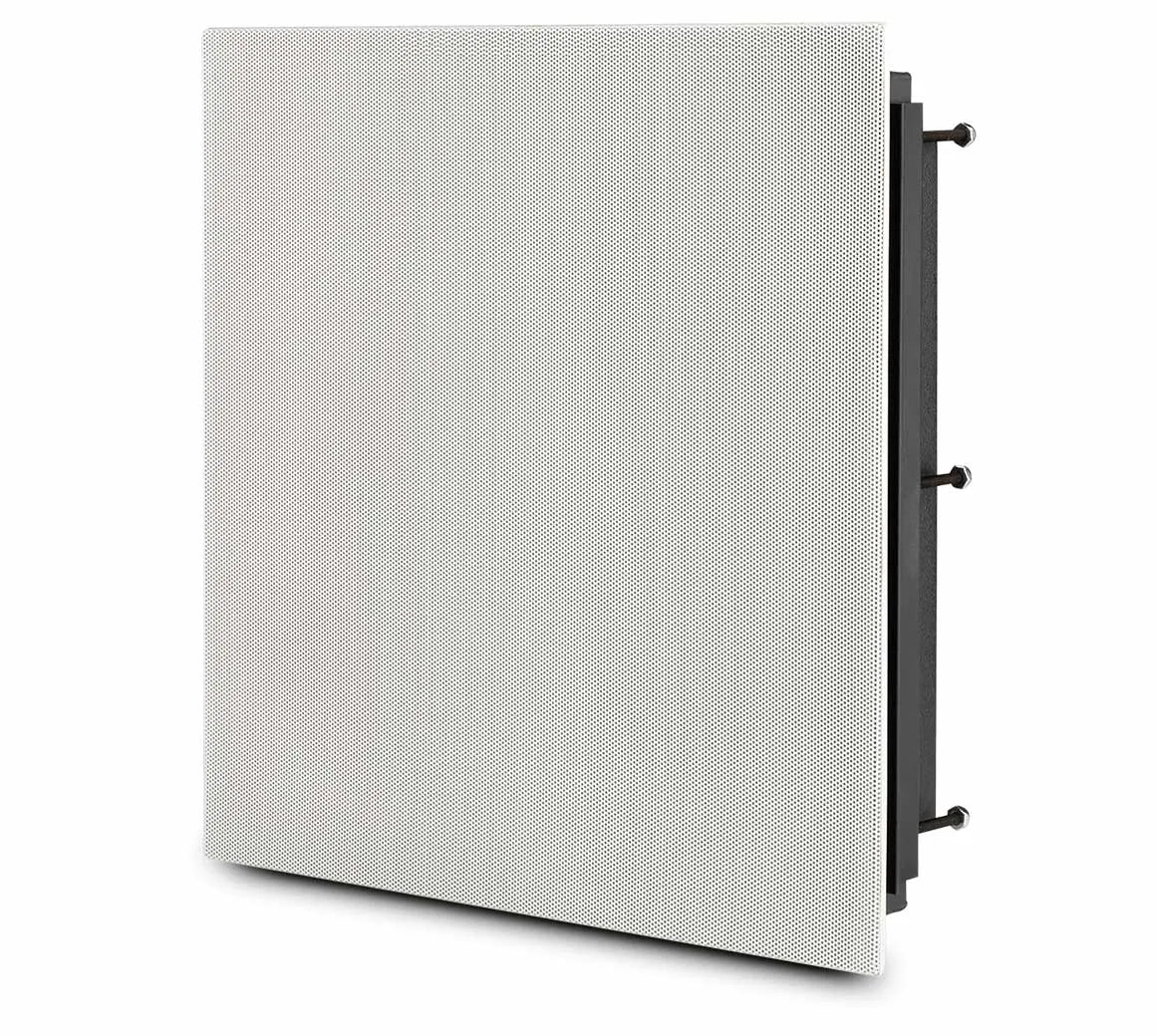 McIntosh WS300, į sieną montuojama garso kolonėlė